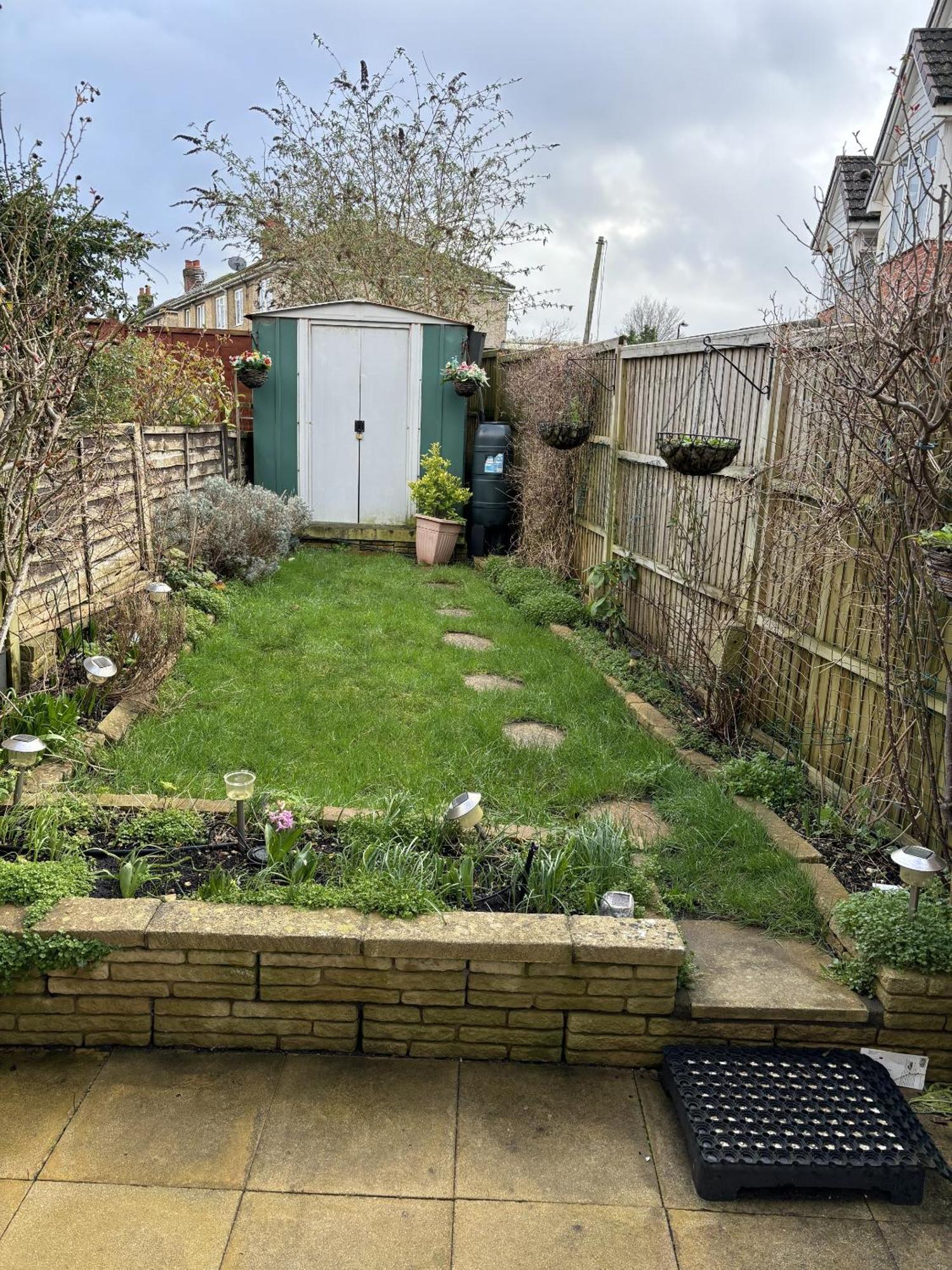 Villa Cosy Corner - 2 Beds, Free Parking, Next To Southampton General Hospital Esterno foto
