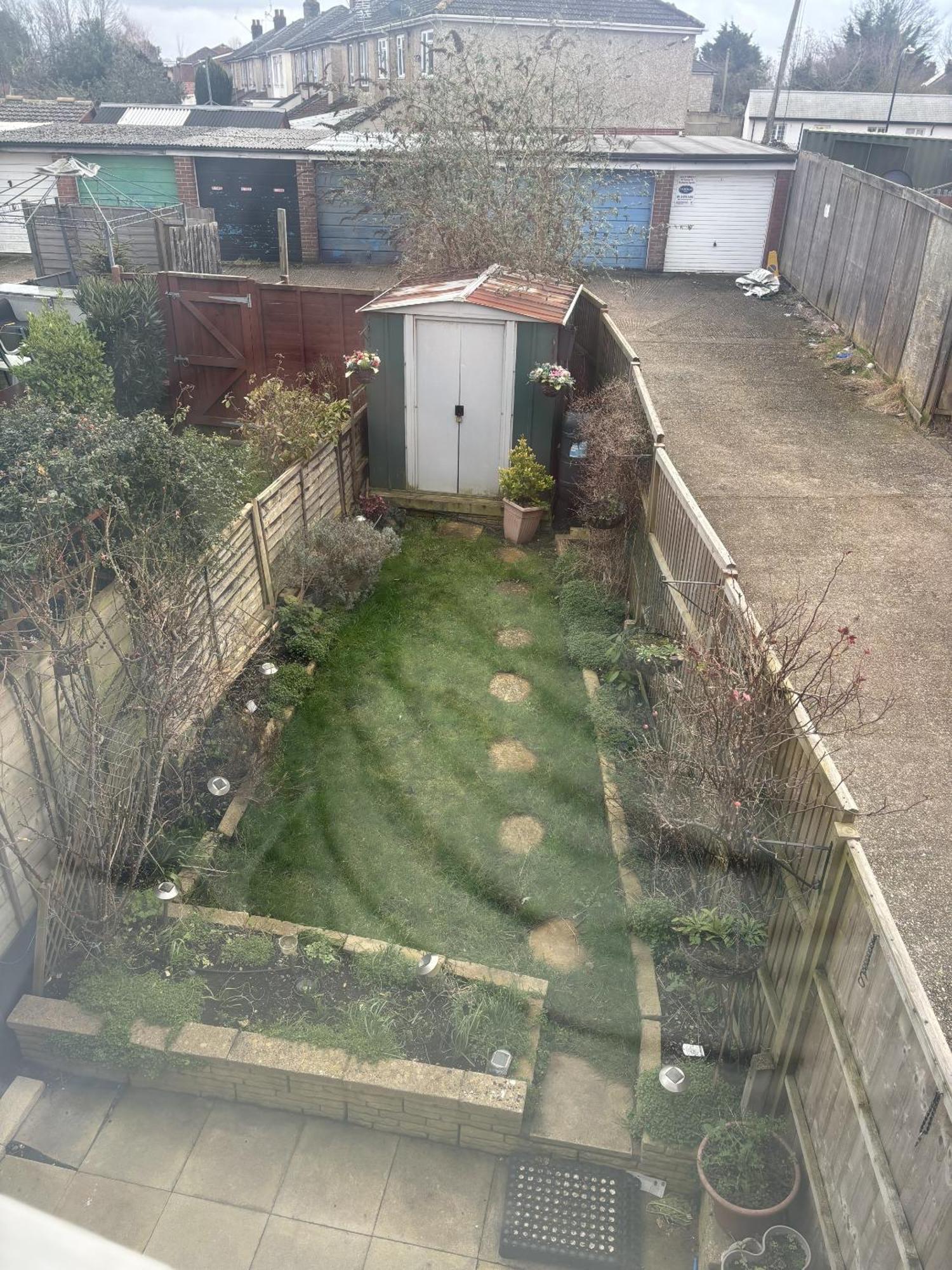 Villa Cosy Corner - 2 Beds, Free Parking, Next To Southampton General Hospital Camera foto